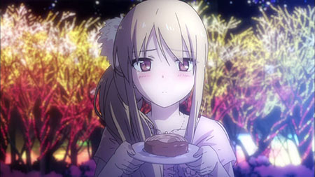 SAKURA_010_20130116133748.jpg