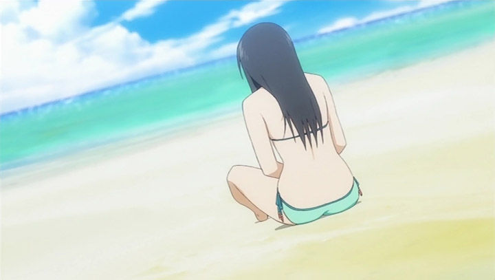 ToLOVE_OVA_03_051.jpg