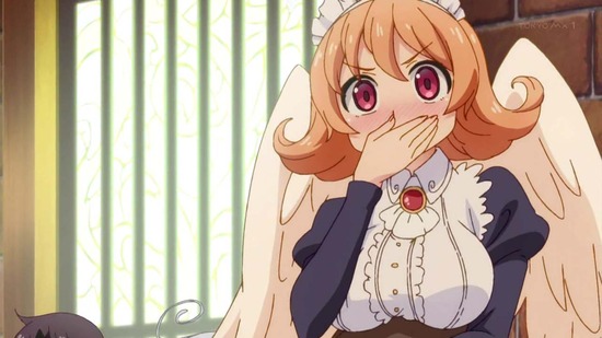 異種族レビュアーズ 2話場面カット_043
