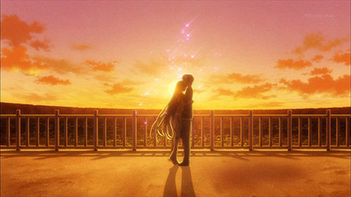 DATEALIVE_024.jpg