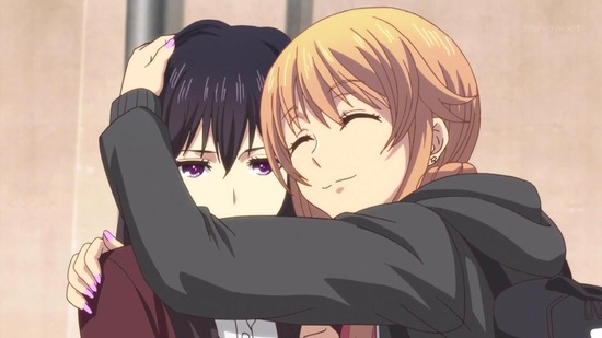 citrus(シトラス) 5話面カット026