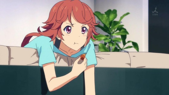 BEATLESS 1話場面カット015