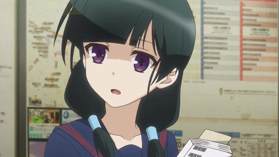踏切時間 10話場面カット005