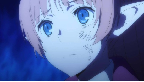 ソード・オラトリア12話場面カット026