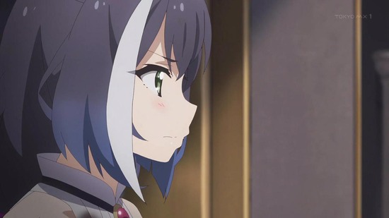 プリンセスコネクト!ReDive 最終回 13話場面カット022