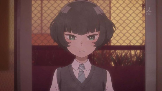荒ぶる季節の乙女どもよ。 4話番組カット012