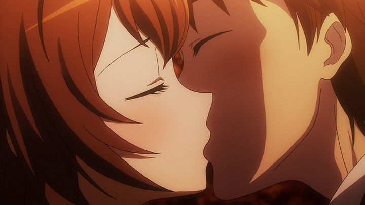 PHOTOKANO_057_20130510134940.jpg