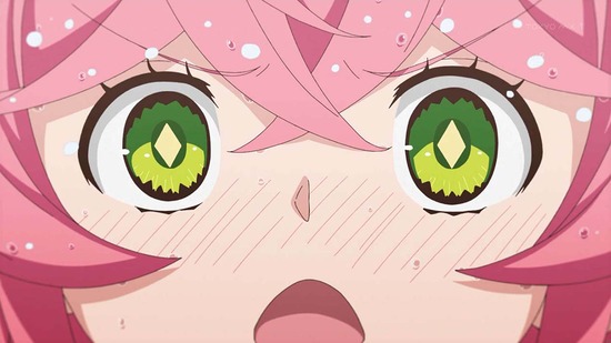 アクロトリップ 6話場面カット036