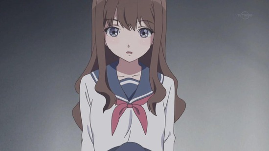 Wake Up, Girls! 新章 4話番組カット032