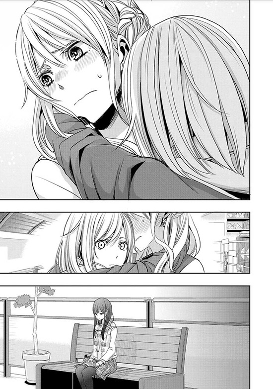 citrus 3巻Sample_012