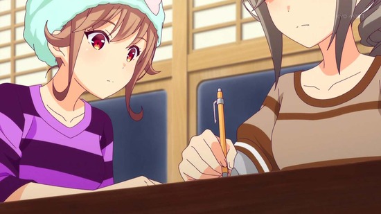 IDOLY PRIDE 6話場面カット050