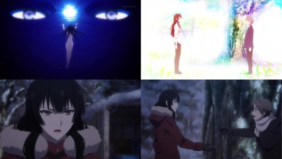 櫻子さんの足下には死体が埋まっている006