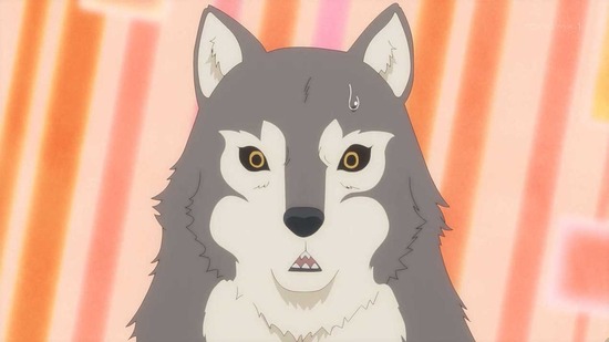 月が導く異世界道中 第二幕　１２話場面カット006