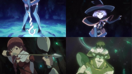 灰と幻想のグリムガル 10話_画像sample_005