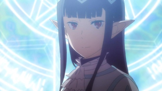 ソード・オラトリア９話場面カット_042