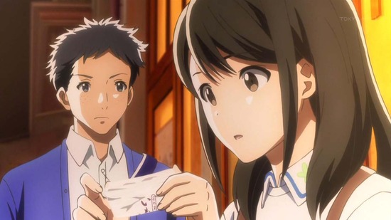 月がきれい 10話場面カット_010