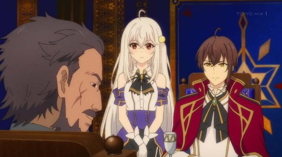 天才王子の赤字国家再生術 2話場面カット_020