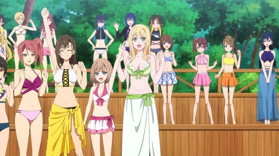 Extreme Hearts 8話場面カット026