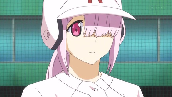 球詠(たまよみ) 10話場面カット026