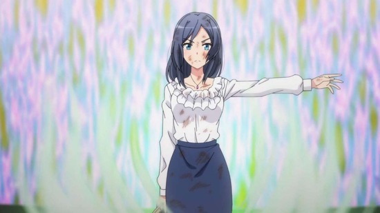 真・進化の実 6話場面カット025