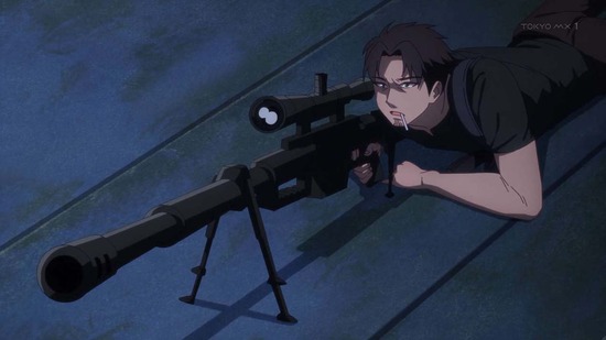 魔王様、リトライ！R　３話場面カット020