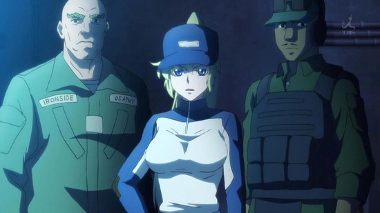 魔法少女特殊戦あすか 9話番組カット053