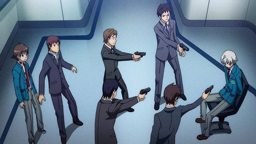 VALVRAVE_001_20130430173844.jpg