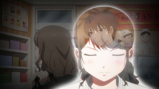 もういっぽん! 10話場面カット032