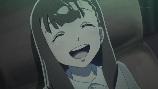 宇宙よりも遠い場所 ３話場面カットb034