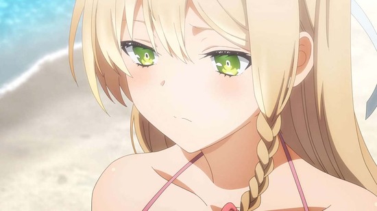 ライザのアトリエ 5話場面カット023