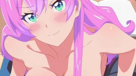 夫婦以上、恋人未満。 5話場面カット055