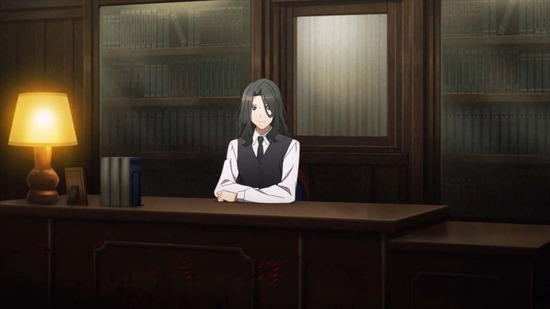スパイ教室 2話場面カット012