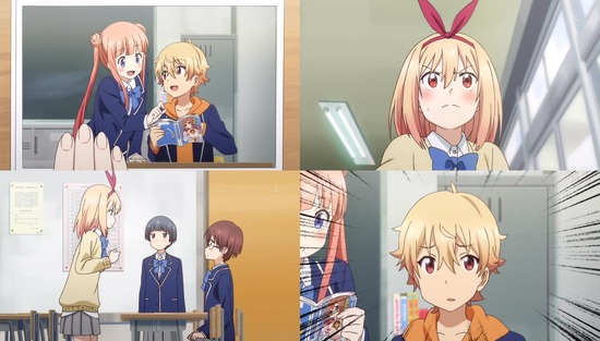 この美術部には問題がある! 10話場面カット_012