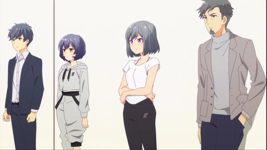 IDOLY PRIDE 3話場面カット038