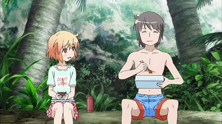 KOTOURASAN_023.jpg
