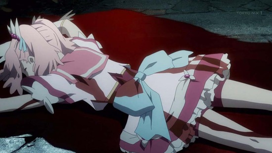 Re:CREATORS 9話場面_カット_002