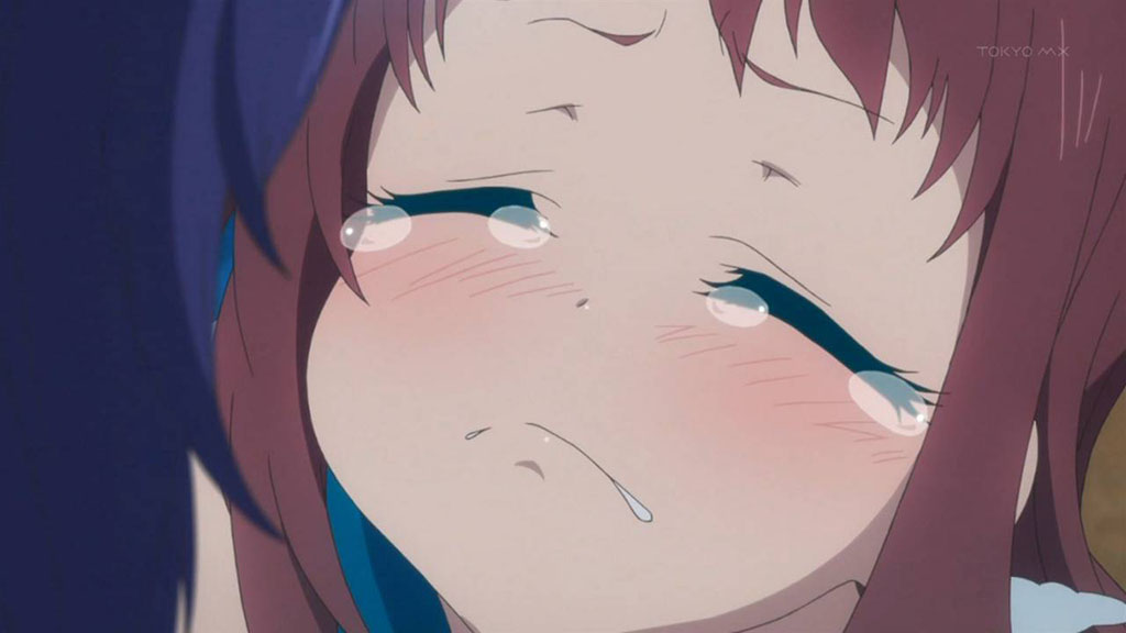 5ffwxozz013.jpg