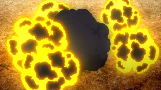 私の推しは悪役令嬢。　５話場面カット032