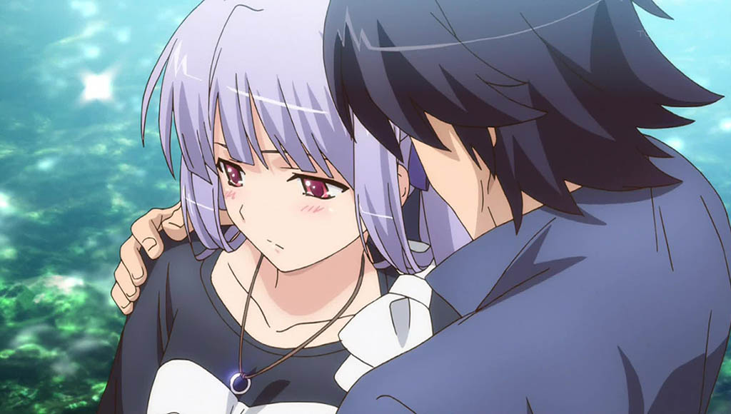 ワルキューレ ロマンツェ 6話010