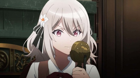 スパイ教室 5話場面カット068