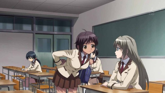 魔法少女特殊戦あすか 5話番組カット047