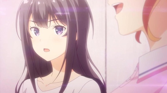 IDOLY PRIDE　２話場面カット037