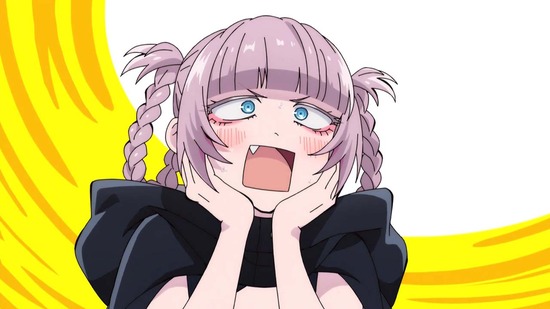 よふかしのうた 4話場面カット017