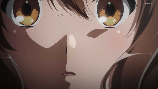 響け!ユーフォニアム3 3話場面カット026