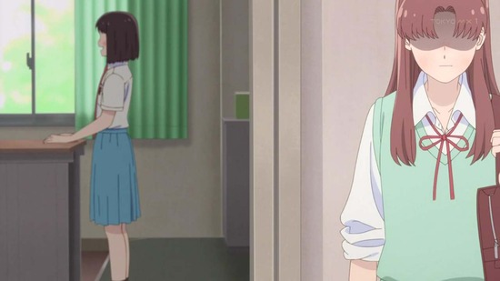 スキップとローファー　７話場面カット045