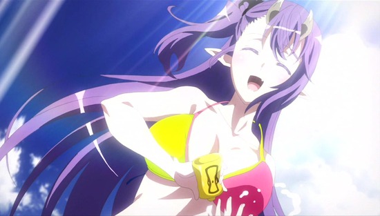 sin 七つの大罪 3話場面カット_057