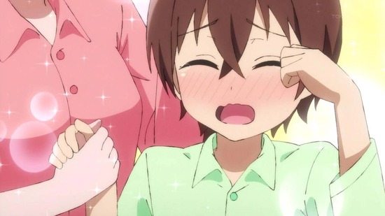 2023年04月29日(Sat)22時36分00秒