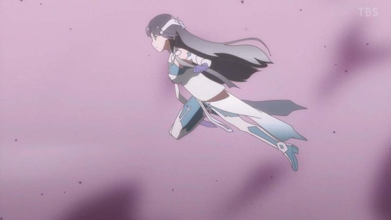 結城友奈は勇者である-大満開の章- 10話番組カット039