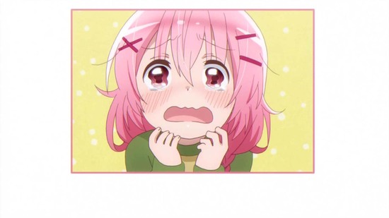 こみっくがーるず1話場面カット036