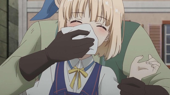 ティアムーン帝国物語 10話場面カット26